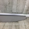 ФОТО Шторка багажника для Toyota Prius 30 (09-17) Киев