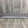 ФОТО Шторка багажника для Toyota Prius 30 (09-17) Киев