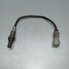 Лямбда зонд Lexus RX300/330/350/400 (03-09)
