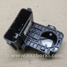 ФОТО Клема акумулятора для Hyundai Sonata YF (09.2009-03.2014) Киев