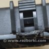ФОТО Клема акумулятора для Hyundai Sonata YF (09.2009-03.2014) Киев