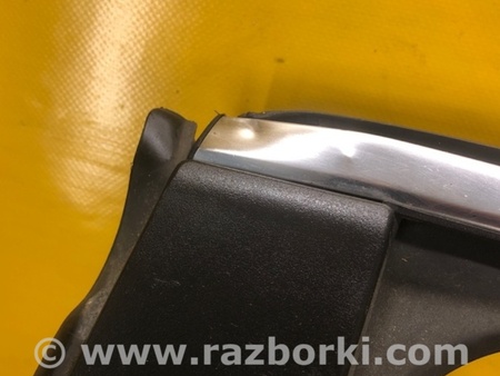 ФОТО Двері для Toyota Avensis T270 (10.2008-12.2012) Киев