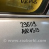 ФОТО Двері для Toyota Avensis T270 (10.2008-12.2012) Киев