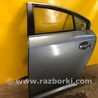 ФОТО Двері для Toyota Avensis T270 (10.2008-12.2012) Киев