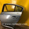 ФОТО Двері для Toyota Avensis T270 (10.2008-12.2012) Киев