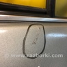 ФОТО Двері для Toyota Avensis T270 (10.2008-12.2012) Киев