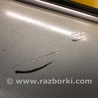 ФОТО Двері для Toyota Avensis T270 (10.2008-12.2012) Киев