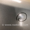 ФОТО Двері для Toyota Avensis T270 (10.2008-12.2012) Киев