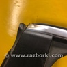 ФОТО Двері для Toyota Avensis T270 (10.2008-12.2012) Киев