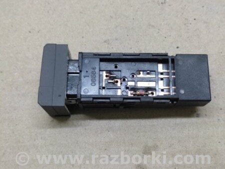 ФОТО Кнопка курсової стійкості для Hyundai Sonata YF (09.2009-03.2014) Киев