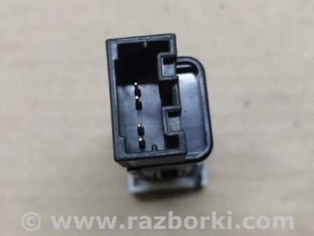 ФОТО Кнопка курсової стійкості для Hyundai Sonata YF (09.2009-03.2014) Киев