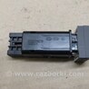 ФОТО Кнопка курсової стійкості для Hyundai Sonata YF (09.2009-03.2014) Киев