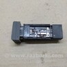 ФОТО Кнопка курсової стійкості для Hyundai Sonata YF (09.2009-03.2014) Киев