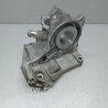 Корпус помпи Mazda CX-5 KE (12-17)