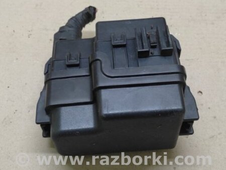ФОТО Реле для Hyundai Sonata YF (09.2009-03.2014) Киев