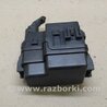 ФОТО Реле для Hyundai Sonata YF (09.2009-03.2014) Киев