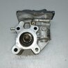 Клапан EGR Mazda CX-5 KE (12-17)