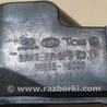 ФОТО Кронштейн підсилювач переднього бампера для Hyundai Sonata YF (09.2009-03.2014) Киев