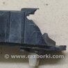 ФОТО Кронштейн підсилювач переднього бампера для Hyundai Sonata YF (09.2009-03.2014) Киев