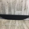 Шторка багажника KIA Niro DE (16-22)