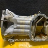 Піддон двигуна Nissan Pathfinder R52