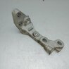 Подушка раздаточной коробки Mazda CX-5 KE (12-17)