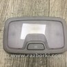 плафон салону KIA Niro DE (16-22)
