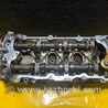 Головка блоку циліндрів Nissan Pathfinder R52