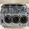 Блок двигуна Honda Accord USA (UC)