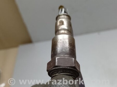 ФОТО Лямбда зонд для Honda Odyssey (05-10) Киев