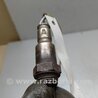 ФОТО Лямбда зонд для Honda Odyssey (05-10) Киев