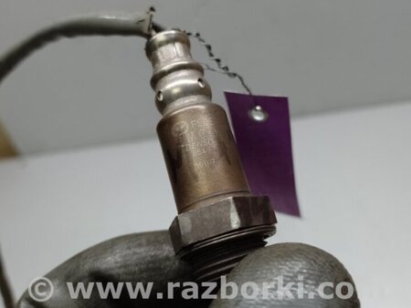 ФОТО Лямбда зонд для Mazda 3 BM (2013-...) (III) Киев