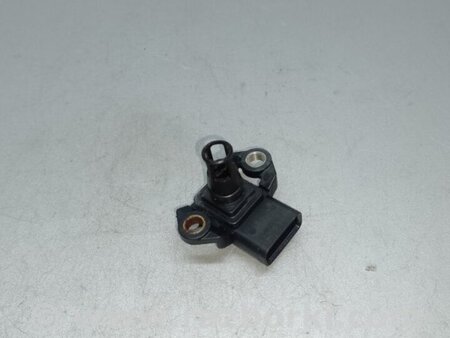ФОТО Датчик абсолютного давления MAP sensor для Toyota Prius 30 (09-17) Киев