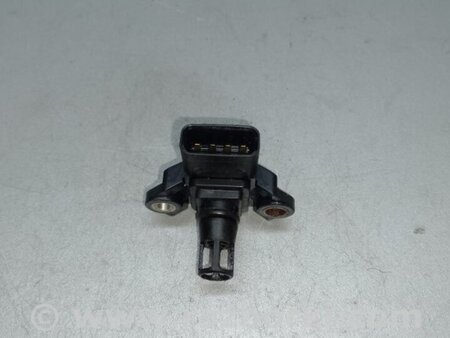 ФОТО Датчик абсолютного давления MAP sensor для Toyota Prius 30 (09-17) Киев