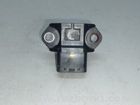 ФОТО Датчик абсолютного давления MAP sensor для Toyota Prius 30 (09-17) Киев