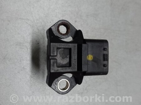 ФОТО Датчик абсолютного давления MAP sensor для Toyota Prius 30 (09-17) Киев