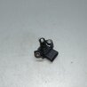 Датчик абсолютного давления MAP sensor Toyota Prius 30 (09-17)