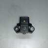 ФОТО Датчик абсолютного давления MAP sensor для Toyota Prius 30 (09-17) Киев