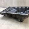Піддон двигуна Honda Accord USA (UC)