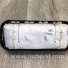 Airbag подушка пассажира Cadillac ATS (2012-2019)