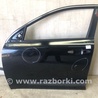 Двері KIA Niro DE (16-22)