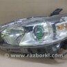 Фара Mazda 6 GJ (2012-...)
