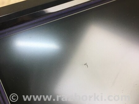 ФОТО Монітор для Hyundai Grandeur HG (11-16) Киев