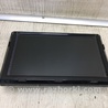 ФОТО Монітор для Hyundai Grandeur HG (11-16) Киев