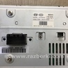 ФОТО Монітор для Hyundai Grandeur HG (11-16) Киев