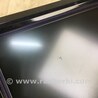 ФОТО Монітор для Hyundai Grandeur HG (11-16) Киев