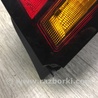 ФОТО Ліхтар зовнішній для Nissan Altima (2019-) Киев