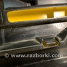 ФОТО Бампер передній для Mitsubishi Eclipse Cross (17-20) Киев