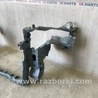ФОТО Панель передня для Toyota Prius 30 (09-17) Киев