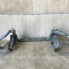 ФОТО Панель передня для Toyota Prius 30 (09-17) Киев